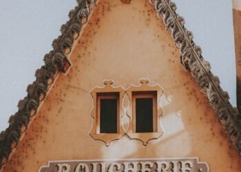 Walgreens Store Locator