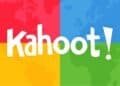 Kahoot Quizzes