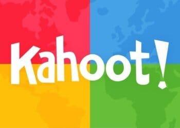 Kahoot Quizzes