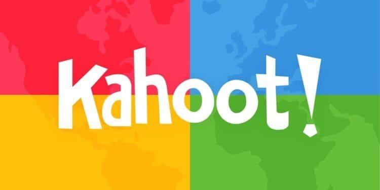 Kahoot Quizzes