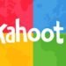 Kahoot Quizzes