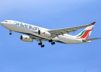 Southwest Airlines Flights