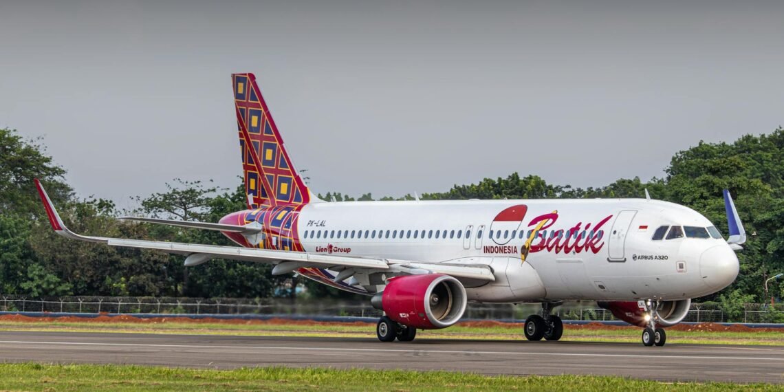 Southwest Airlines Flight Status