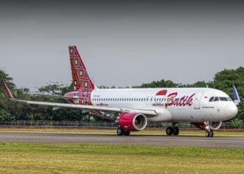 Southwest Airlines Flight Status