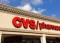 Cvs Near Me