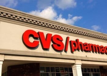Cvs Near Me