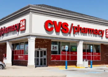 Cvs Pharmacy