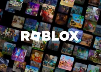 Roblox Games