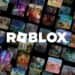 Roblox Games