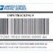 Usps Tracking Number