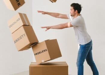 Usps Tracking Package