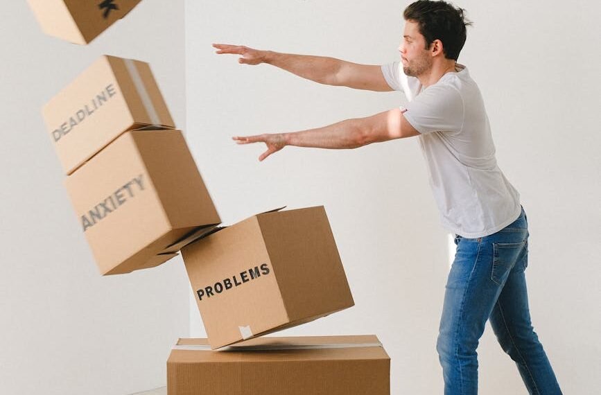 Usps Tracking Package