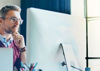 Usps Tracking Customer Service