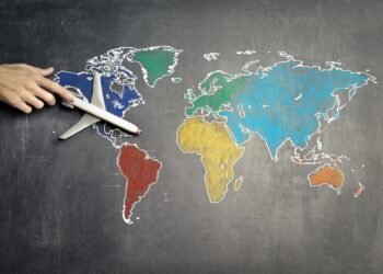 Usps Tracking International