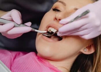 Dental Implants Near Me