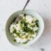 Cottage Cheese Recipes