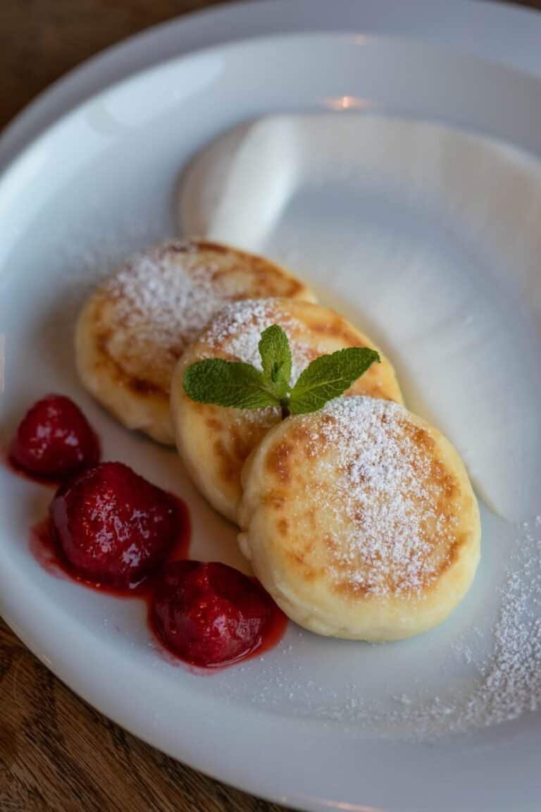 low-fat cottage cheese