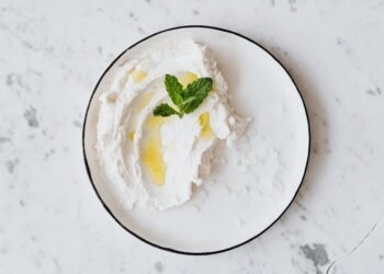 Benefits Of Cottage Cheese