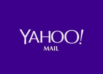 Yahoo Mail Inbox