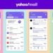 Yahoo Mail App