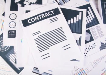 Travis Kelce Contract