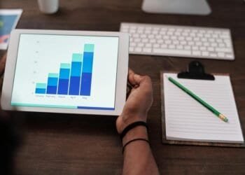 Travis Kelce Career Stats