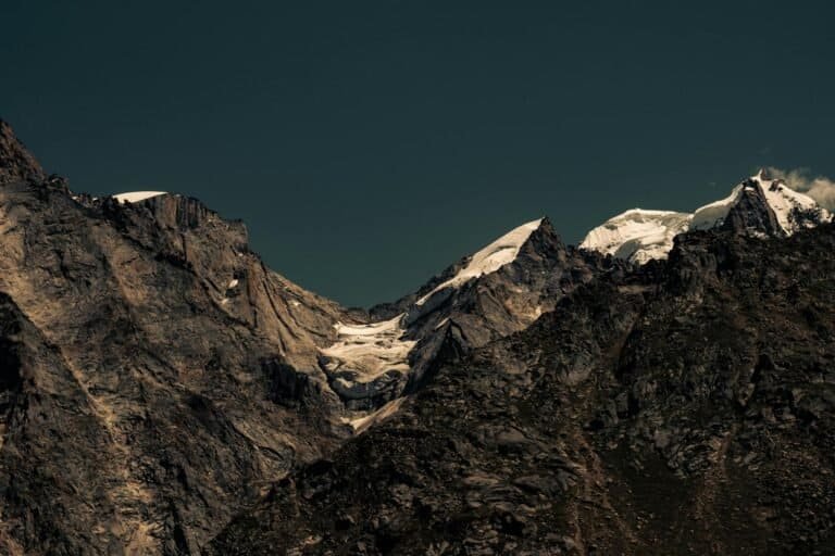 indica vs sativa high