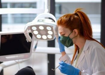 Medical Malpractice Attorney