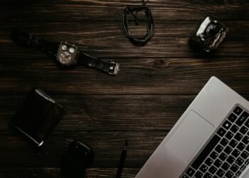 Things To Do In Dallas