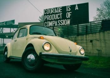 Auto Insurance Quotes