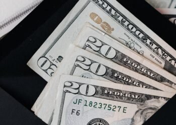 Insurance For Small Businesses