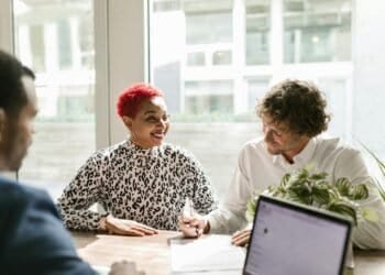 Health Insurance Plans