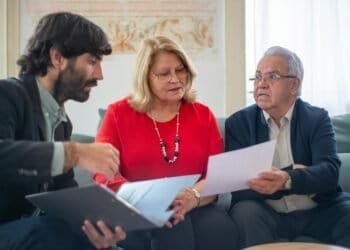 Insurance Deductible Explained