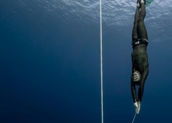 Cheap Travel Insurance