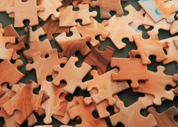 Jigsaw Puzzle Games