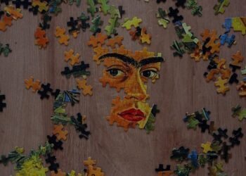 Custom Jigsaw Puzzles