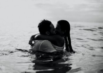 Kim Kardashian And Tom Brady Relationship