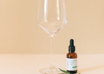 Sativa Vs Indica For Anxiety