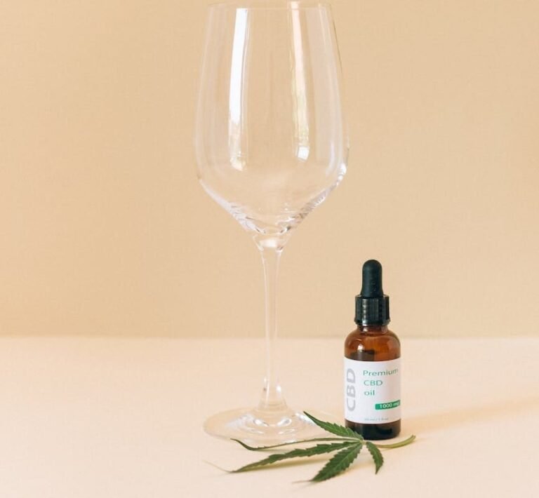 sativa vs indica for anxiety