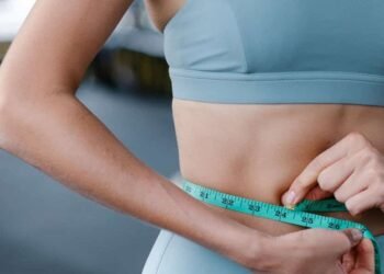 Weight Loss Supplements