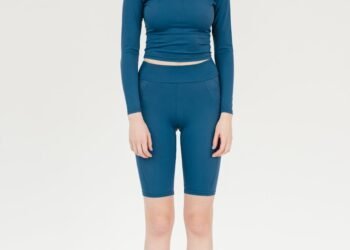 Diet Plans For Weight Loss