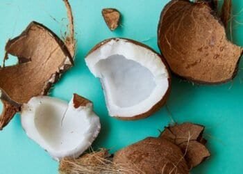 Keto Diet For Beginners