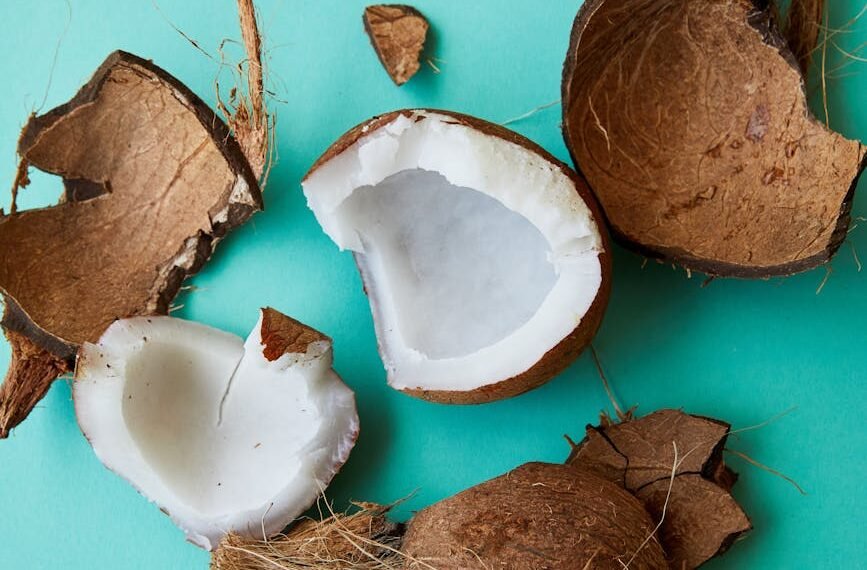 Keto Diet For Beginners