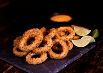 Intermittent Fasting Diet