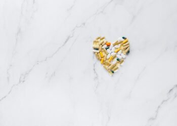 Supplements For Joint Health