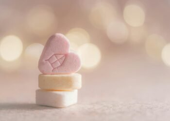 Dietary Supplements For Heart Health