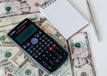 Home Loan Calculator