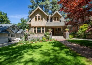 Mortgage Rate Calculator