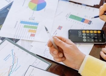 Mortgage Amortization Calculator