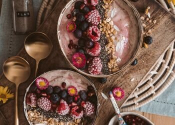 Kingymab Ingredients